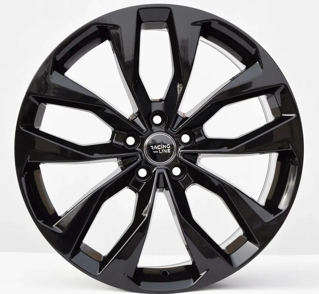 felgi-19-ford-c-max-edge-s-max-galaxy-focus-ii-stan-nowy