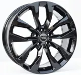 felgi-19-ford-c-max-edge-s-max-galaxy-focus-ii-liczba-felg-w-ofercie-4-szt