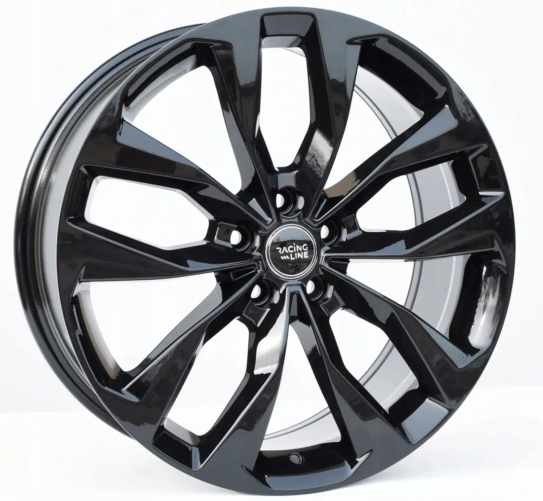 felgi-19-ford-c-max-edge-s-max-galaxy-focus-ii