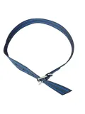 obroza-identyfikacyjna-90-cm-gray-blue
