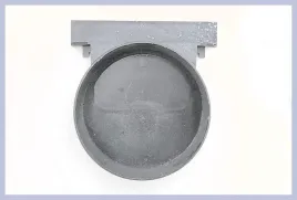 odwodnienie-liniowe-odplyw-boczny-fi-110-maxpol