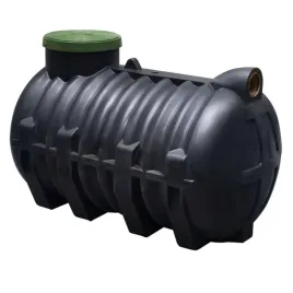 zbiornik-na-szambo-i-deszczowke-2000l-oczyszczalnia-jednokomorowa-przydomow