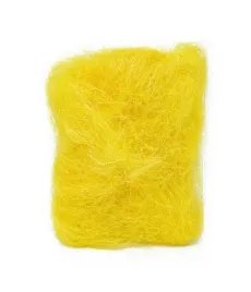 sizal-maly-1-op-40g-zolty