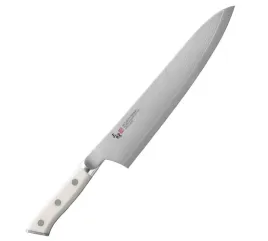 mcusta-zanmai-classic-damacus-corian-noz-szefa-kuchni-24-cm