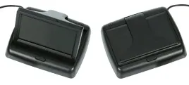 kamera-cofania-bus-monitor-43-lcd-ducato-jumper