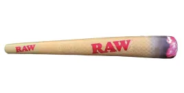 joint-raw-dmuchany-ozdoba-xl-300cm-rekwizyt