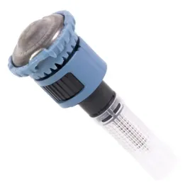dysza-rotacyjna-rain-bird-r-van-14-360-st-1804-pros-04-do-46-m