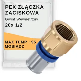 pex-zlaczka-20-x-1-2-gwint-wewnetrzny-gw-zaciskowa-pipelife-radopress