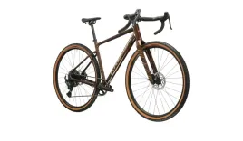 rower-gravelowy-kross-esker-2-0-rozmiar-l-brazowy