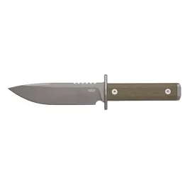 noz-o-stalej-klindze-zero-tolerance-zt-0006