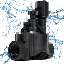 elektrozawor-nawodnienia-rainbird-100-hvf-gw-gw-z-regulacja-przeplywu