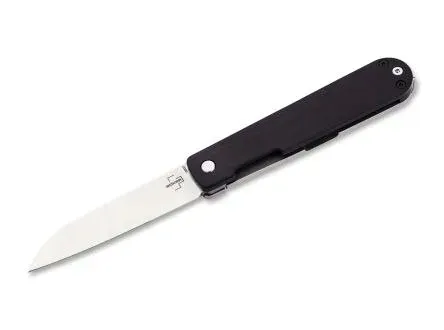 noz-boker-plus-friday