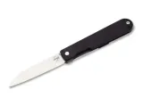 noz-boker-plus-friday