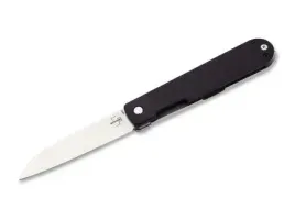 noz-boker-plus-friday