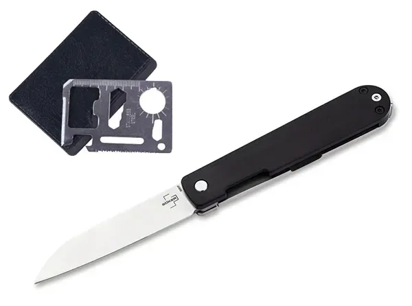 noz-boker-plus-friday-stan-nowy