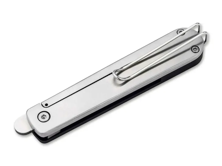 noz-boker-plus-friday-marka-boker