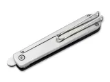 noz-boker-plus-friday-marka-boker