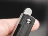 noz-boker-plus-friday-model-plus-friday