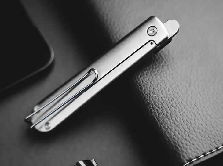 noz-boker-plus-friday-rodzaj-noz