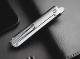 noz-boker-plus-friday-rodzaj-noz