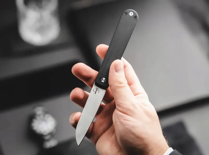 noz-boker-plus-friday-stan-nowy-marka-boker