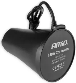 przetwornica-napiecia-samochod-kubek-amio-12v-230v