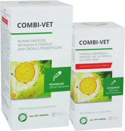 combi-vet-plyn-250-ml