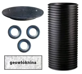 zestaw-studnia-drenarska-315-05m-3-uszczelki-geo