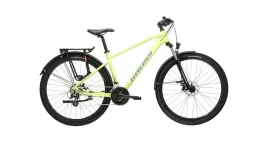 rower-gorski-mtb-kross-hexagon-2-0-eq-rozmiar-m-zolty