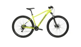 rower-gorski-mtb-xc-kross-level-1-0-rozmiar-xxl-zolty