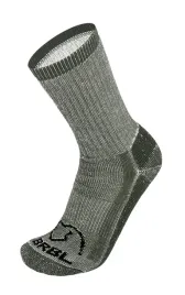 cieple-skarpetki-trekkingowe-brbl-bjorn-olive-43-46