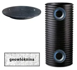 studnia-drenarska-315-1m-2-otwory-i-uszczelki