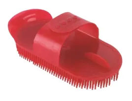 zgrzeblo-plastikowe-dla-koni-bydla-hit