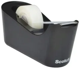 dyspenser-biurkowy-scotch-czarny-tasma-organizer