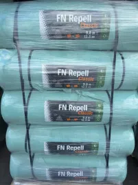 fliz-ochronny-na-slome-fn-repell-classic-98-x-125-m-gramatura-145-g-m2-