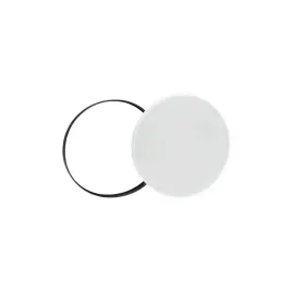 lampa-sufitowa-plafon-okragly-bialy-czarny-led-18w-115-ip54-czujnik-ruchu