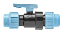 zawor-kulowy-skrecany-pe-fi-32-pn16-unidelta