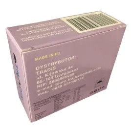 papier-tachografu-cyfrowego-20-opak-60-rolek