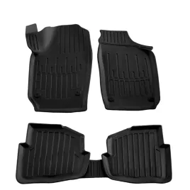 dywaniki-gumowe-3d-do-seat-cordoba-ii-6l-2003-2009
