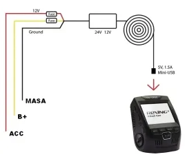 adapter-stalego-zasilania-12-24v-usb-c-do-kamerek-nawigacji-yanosika
