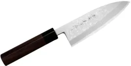 hideo-kitaoka-shirogami-satin-noz-deba-165cm