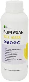suplexan-adek-1l-witaminy-a-d3-e-i-k-dla-mlodych-kur-przeciw-krzywiznie
