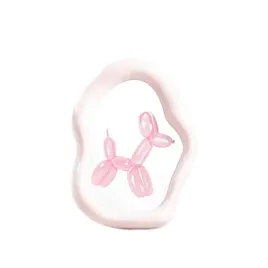 ramka-na-zdjecie-naomi-nieregularna-rozowa-13x18-cm-homla