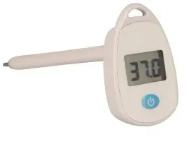 termometr-cyfrowy-dla-duzych-zwierzat