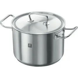 garnek-wysoki-z-pokrywka-6l-twin-classic-zwilling