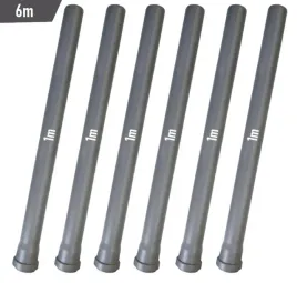 zestaw-6-rur-50-1m-kanalizacja-pp-kw