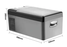 lodowka-turystyczna-samochodowa-na-prad-do-auta-duza-15l-12v-24v