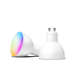 inteligentna-zarowka-smart-led-gu10-5w-wi-fi-gu10-2-szt