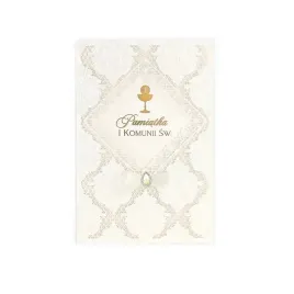 pamiatka-pierwszej-komunii-swietej-koronka-kartka-koperta-komunia-ihs