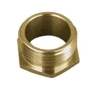 nakretka-na-zawor-pm-4